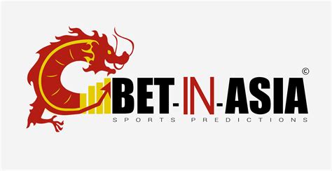 asiabet1x2|Asiabet1x2 : asiabet1x2 – wordpress site.